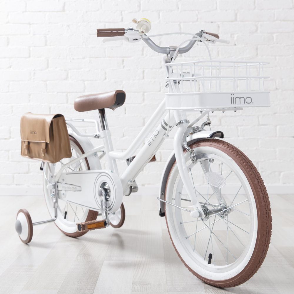 iimo bike