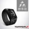 TomTom SPARK 健身錶標準款 product thumbnail 11