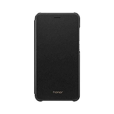 HUAWEI 榮耀honor Nova Lite 原廠翻蓋書本式皮套 (盒裝)