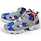 REEBOK INSTAPUMP FURY OG-男 V61747 product thumbnail 1