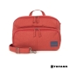 TUCANO CONTATTO DIGITAL BAG 休閒相機兩用撞色包(大) product thumbnail 3