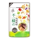 不一樣 香菇餅乾 60gx3包 不一樣的香菇餅乾 product thumbnail 1