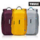 THULE- EnRoute Backpack 筆記型電腦後背包TEBP-215 product thumbnail 1