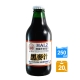 崇德發 手轉易開瓶黑麥汁(250mlx20瓶) product thumbnail 1