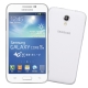 Samsung Galaxy Core Lite G3586 全頻通(單機逾期品) product thumbnail 1