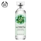 The Body Shop 富士山綠茶淨化古龍水100ML product thumbnail 1