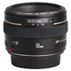 Canon EF 50mm F1.4 USM 大光圈標準鏡頭(公司貨) product thumbnail 1