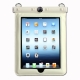 DigiStone 蘋果 iPad 平板電腦 9.7吋以下防水袋(溫度計型) product thumbnail 2