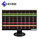 EIZO FlexScan EV2456 24吋/多訊號輸入/薄邊框/低閃頻護眼16:10寬螢幕 product thumbnail 2