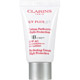 CLARINS 克蘭詩 清透礦物UV BB隔離霜SPF40 PA+++(30ml) product thumbnail 1