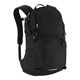 The North Face 31L 15吋電腦背包 黑 product thumbnail 1