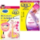 Qtto-Scholl 日本睡眠機能大腿襪（經典款+粉紅泡泡舒壓五指款） product thumbnail 1