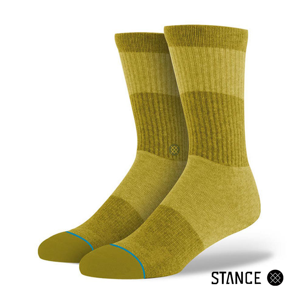 STANCE SPECTRUM-男襪