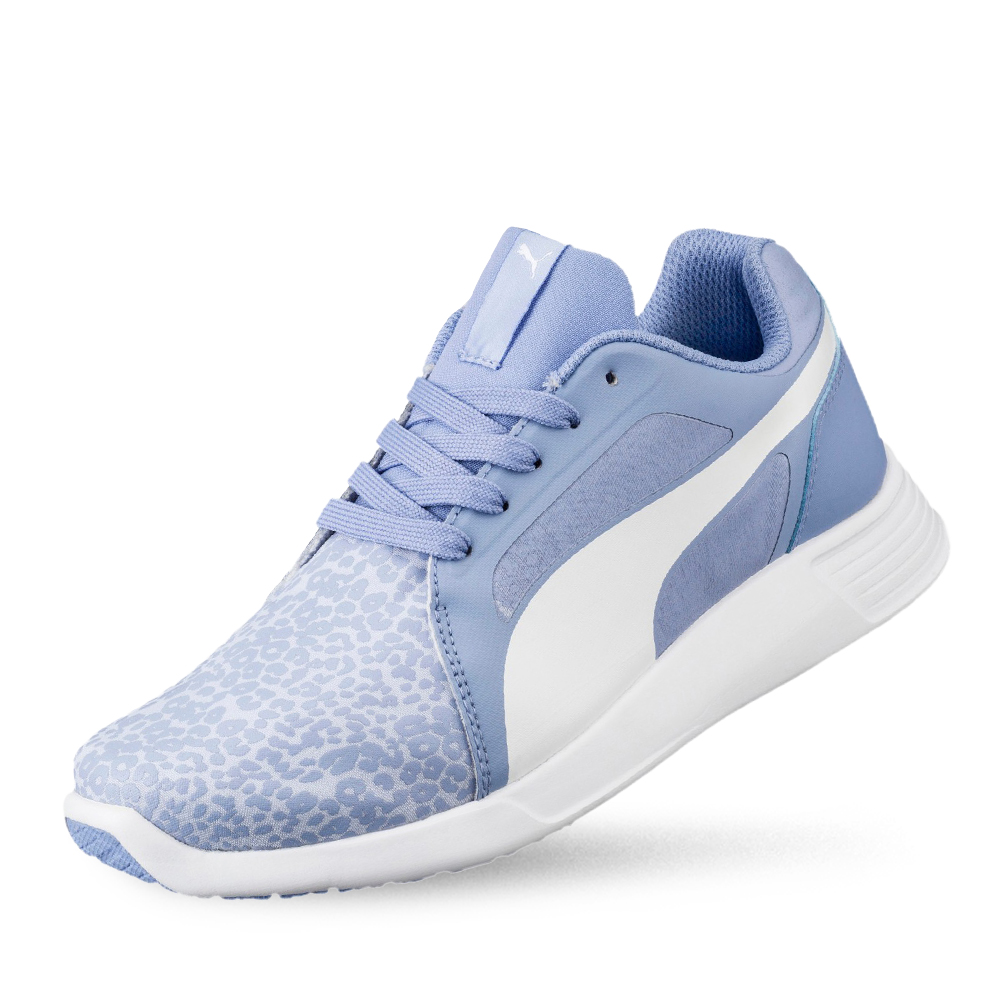 puma evo st trainer