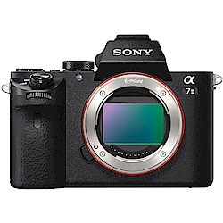 SONY A7II (A7M2)單機身