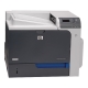 HP Color LaserJet Enterprise CP4025dn 彩色雷射印表機 product thumbnail 1