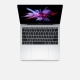 Apple MacBook Pro13.3 /2.3GHZ/8GB/128GB product thumbnail 5