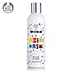 The Body Shop 白麝香絲柔身體潤膚乳250ML product thumbnail 1