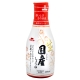Ichibiki 桌上型丸大豆醬油(200ml) product thumbnail 1