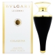 BVLGARI 寶格麗  CALALUNA 月光寶石EDP 30ml 月光石 product thumbnail 1