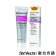 StriVectin 皺效奇蹟 全新愛不釋手皺效霜 30ml product thumbnail 1