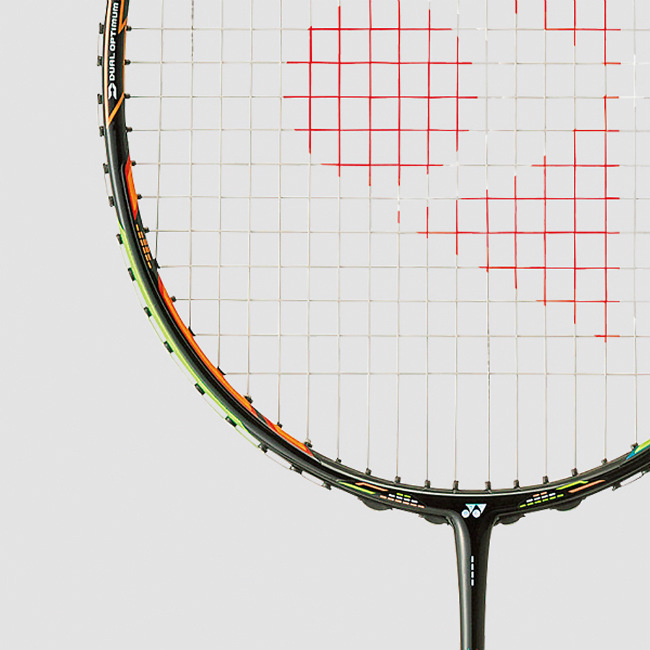 YONEX DUORA 10 (3U) DUO10