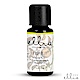 美國 ELLIA 伊莉亞 Fight It 征服精油 (15ml) product thumbnail 2