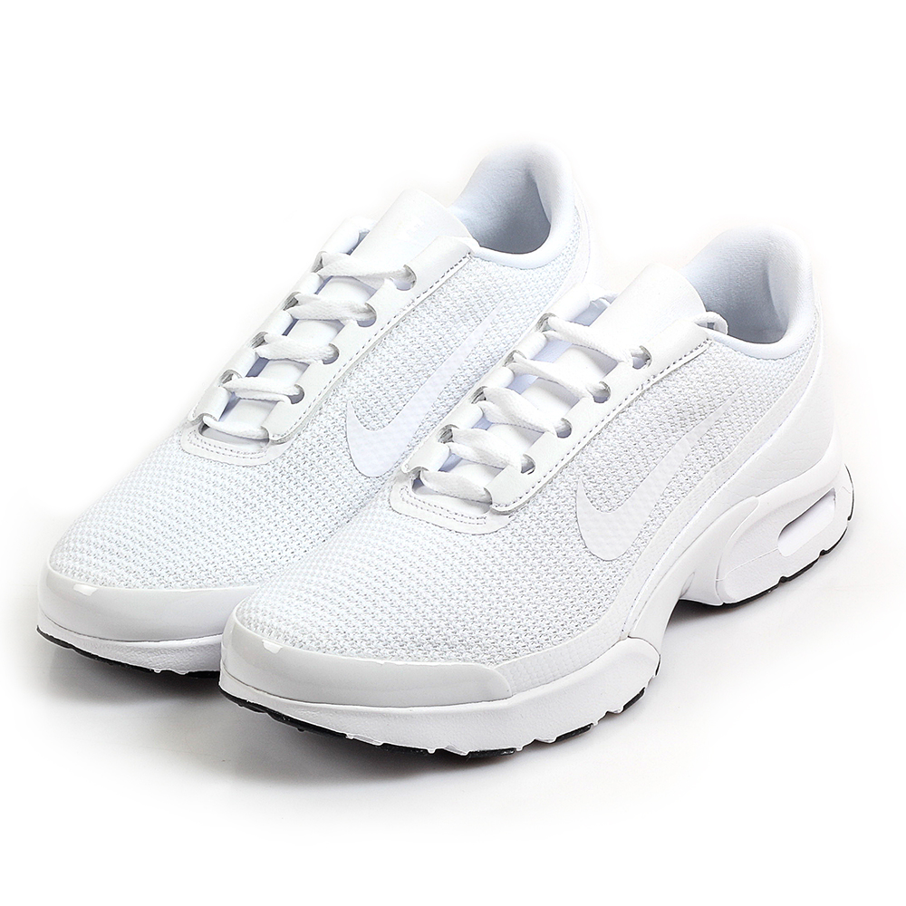 Womens air max on sale jewell