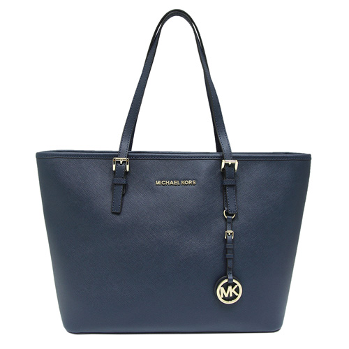 michael kors jet set 15