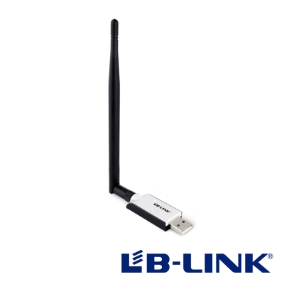 LB-Link BL-WDN600 AC雙頻USB無線網卡