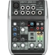 BEHRINGER Q502USB 混音器 product thumbnail 1