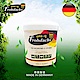 德國 Frohdachs 馬桶/水管/水槽泡沫清潔霸 product thumbnail 2