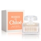 Chloe 玫瑰女性淡香水小香(5ml) product thumbnail 1