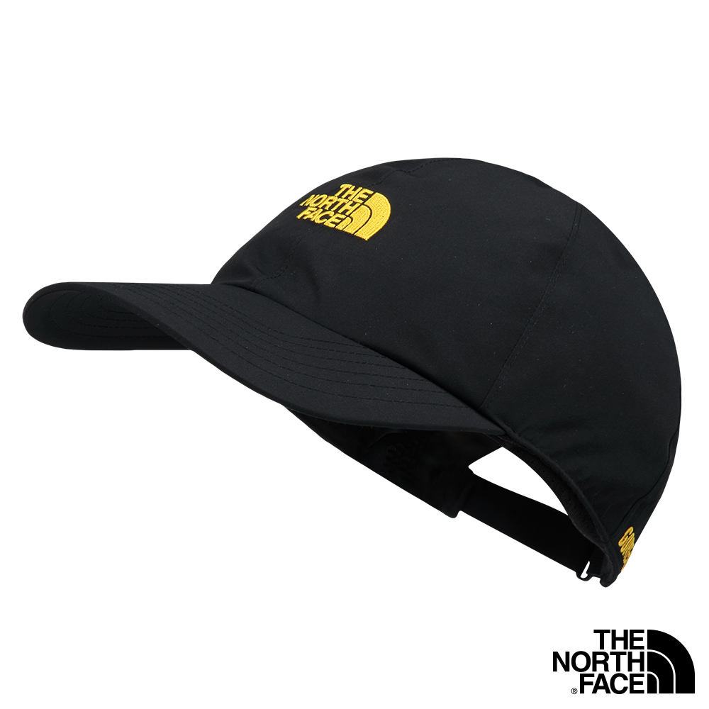 the north face gore hat
