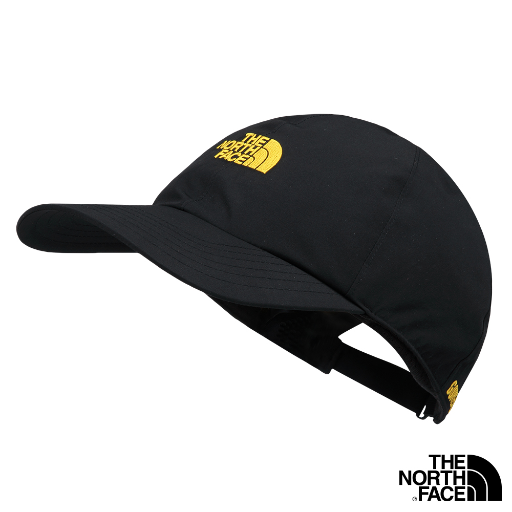 north face gore tex baseball cap