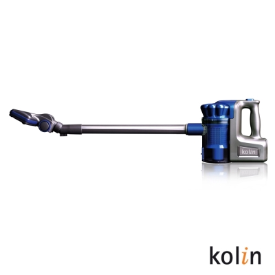 Kolin 歌林 (有線)手持直立旋風吸塵器 KTC-LNV305S