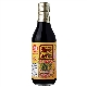 金蘭 薏仁醬油(590ml) product thumbnail 1