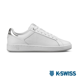 K-Swiss Clean Court CMF美式