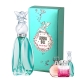 ANNA SUI 安娜蘇 許願精靈淡香水50ml(贈隨機小香乙瓶) product thumbnail 1