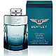 Bentley For Men Azure 賓利藍天淡香水 100ml Test product thumbnail 1