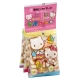 #西村衛生 Kitty饅頭餅乾(75g) product thumbnail 1