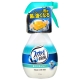 P＆G Febreze 布製品消臭除菌噴霧(370ml) product thumbnail 1