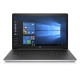 HP Probook 470G5 17吋商用筆電(Core i5-8250U/930MX/1T product thumbnail 1