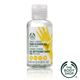 The Body Shop 義大利檸檬乾式洗手乳60ML product thumbnail 1