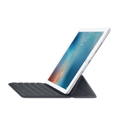 Smart Keyboard 12.9吋iPad Pro 鍵盤皮套