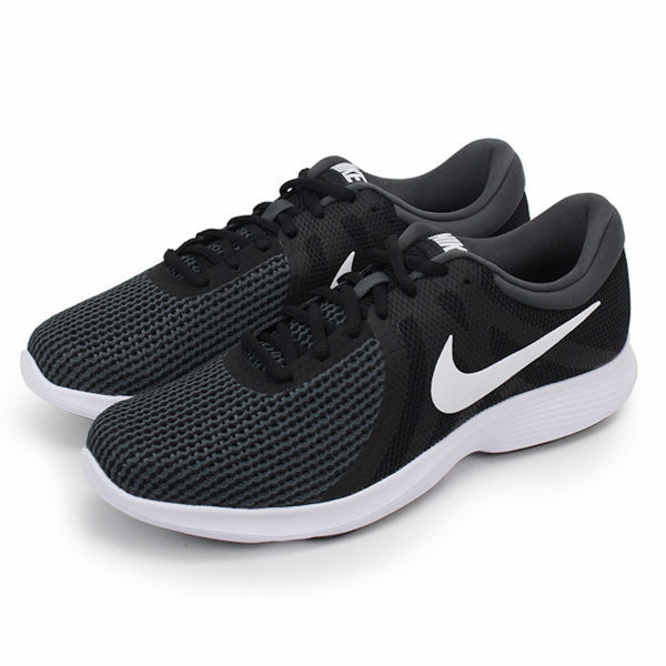 nike women's revolution 4 running shoe