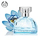 The Body Shop 斐濟海洋水蓮花淡雅香水-50ML product thumbnail 1