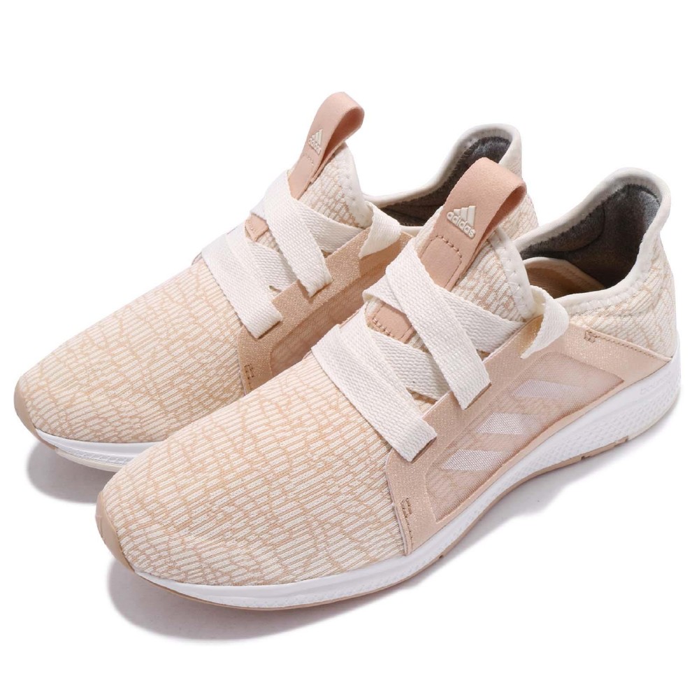 adidas edge lux w