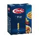 Barilla百味來義大利螺旋麵 (Fusilli  N.98 ) 500g product thumbnail 1