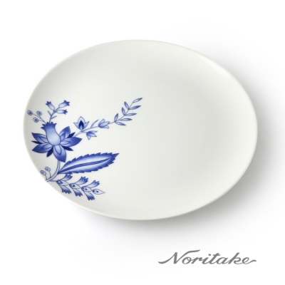 Noritake 香格里拉圓盤27CM